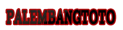 PALEMBANGTOTO: Situs Slot777 Gacor Malam Ini Link Hoki JP Maxwin RTP Live Tinggi Resmi Dunia